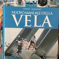 Il Manuale della Vela più completo e semplice