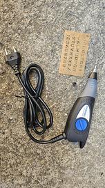 Incisore elettrico Dremel Engraver 290