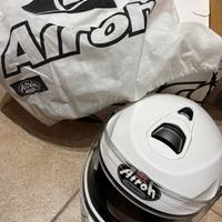 Casco