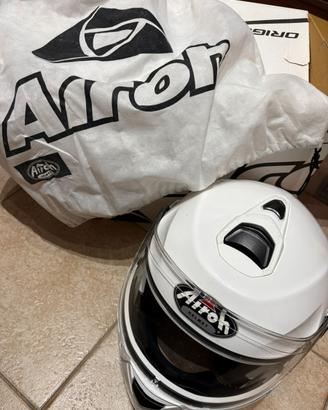 Casco