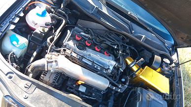 A3 2001 1.8t auq 180cv
