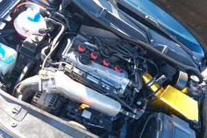 A3 2001 1.8t auq 180cv