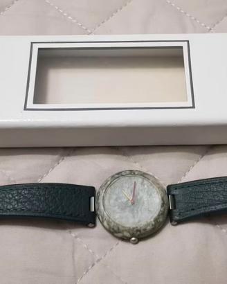 Orologio TISSOT Rockwatch