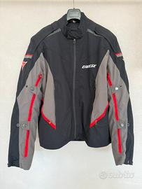 Giacca Dainese Rainsun TG 58