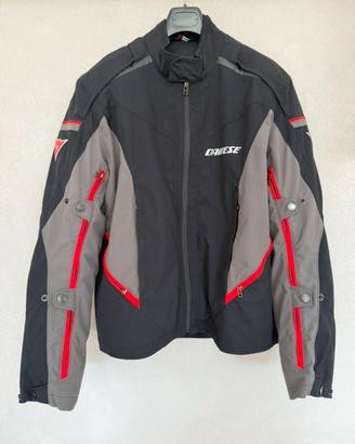 Giacca Dainese Rainsun TG 58