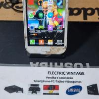 8946N-Smartphone Samsung Galaxy Grand Neo Plus GT-