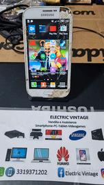 8946N-Smartphone Samsung Galaxy Grand Neo Plus GT-