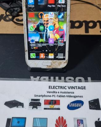 8946N-Smartphone Samsung Galaxy Grand Neo Plus GT-