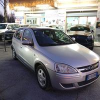 Opel Corsa 1.3 16V CDTI cat 5 porte Enjoy