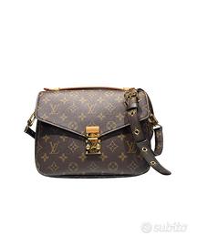 Louis vuitton metis