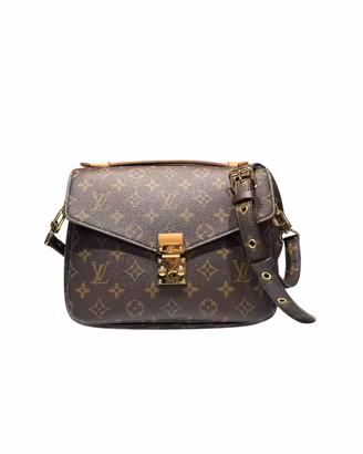 Louis vuitton metis