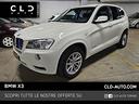bmw-x3-xdrive20d
