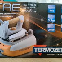 Ferro da stiro Termozeta