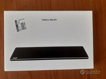 Samsung galaxy tab 11 +