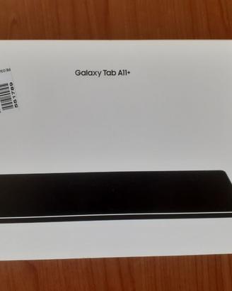 Samsung galaxy tab 11 +