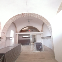 Locale commerciale in zona centrale scuole/liceo