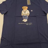 T SHIRT POLO RALPH LAUREN