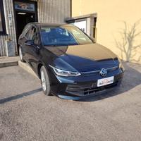 VOLKSWAGEN Golf 2.0 TDI 115 CV SCR Life PREZZO R