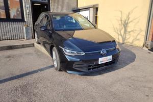 VOLKSWAGEN Golf 2.0 TDI 115 CV SCR Life PREZZO R