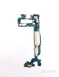scheda madre samsung s10 plus 