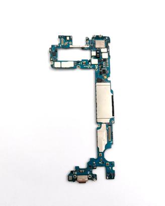 scheda madre samsung s10 plus 