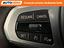 Immagine 21