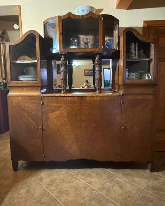 Mobile antico