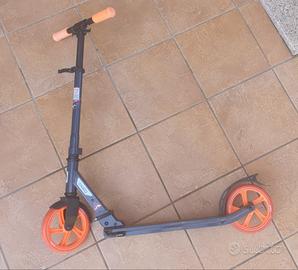 Monopattino Oxelo Mid7