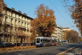 Appartamento libero e visionabile