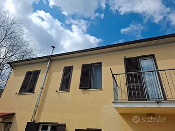 60mq per donne che lavorano o studiano