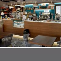 Bar tabacchi