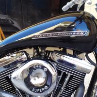 Harley 1.340 Evolution per Vendita Immediata