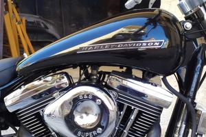 Harley 1.340 Evolution per Vendita Immediata