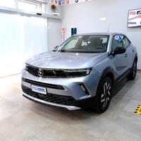 Opel Mokka 1.2T 136cv Elegance - Distrib. CATENA