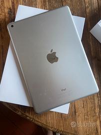 IPad 5 gen 2017