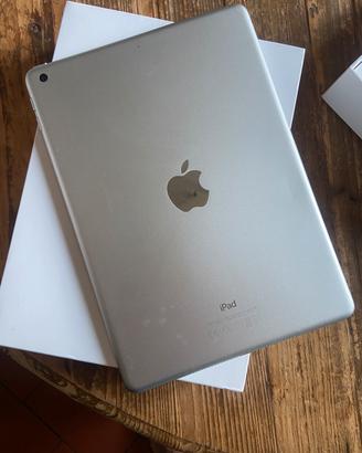 IPad 5 gen 2017