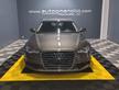 Audi A6 Avant 2.0 TDI ultra Business 136 cv