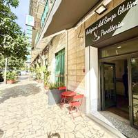 Rif.DB20| attivita'/lic.commerciale catania