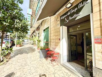 Rif.DB20| attivita'/lic.commerciale catania