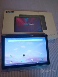 tablet Sebbe S22 