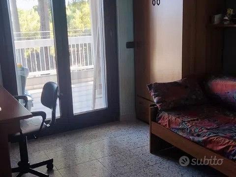 Appartamento – Mottola, Taranto - Vista 2