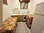 Immagine 27