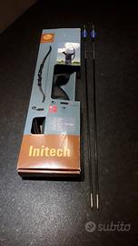 Arco Geologic Decathlon 