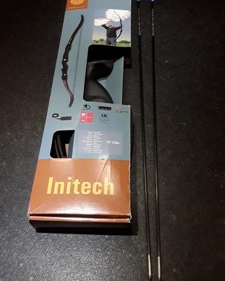 Arco Geologic Decathlon 