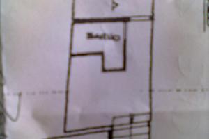 Seminterrato in centro 17 mq da ristrutturare