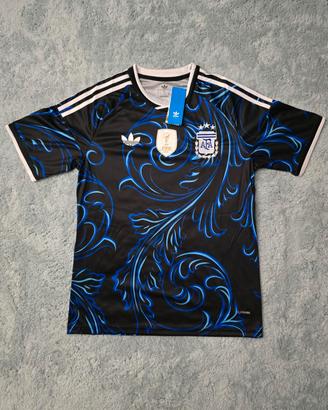 Argentina Away World Cup 2026