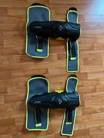 Protezioni enduro