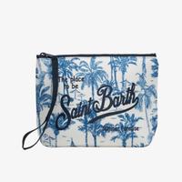 Mc2 saint barth pochette aline