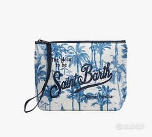 Mc2 saint barth pochette aline