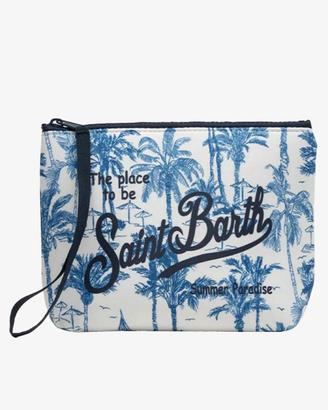 Mc2 saint barth pochette aline